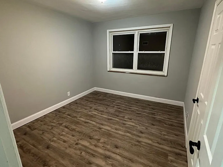 7652 Dale Ave #7652 — Photo 5