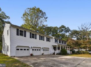 1159 Blue Bird Ln, Crownsville, MD