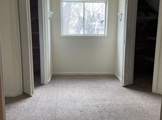 121 Allen St, Lansing, MI 48912