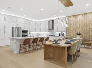 12350 Lavender Ave, Naples, FL 34120