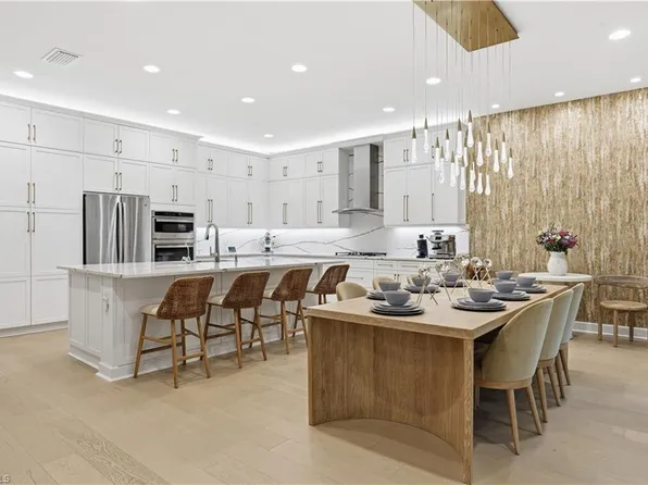 12350 Lavender AVE, NAPLES, FL 34120