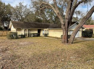 102 Water Trak, Ocala, FL 34472