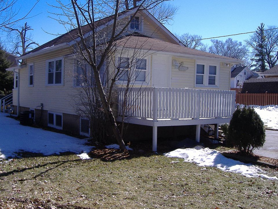 1st image of 34789 N Oden Ave
