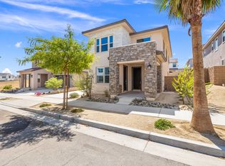 74237 Storke Dr, Palm Desert, CA 92211