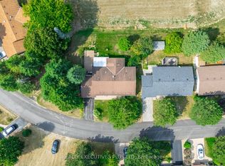 112 Tecumseth Pines Dr, New Tecumseth, ON L0G1W0