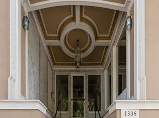 1335 Washington St, San Francisco, CA 94109