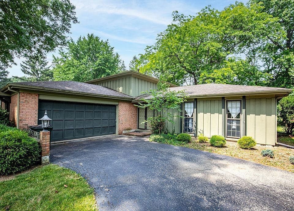 1st image of 309 Erickson Dr