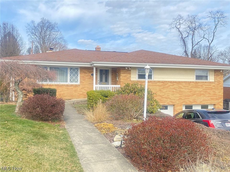 1st image of 437 Linduff Ave