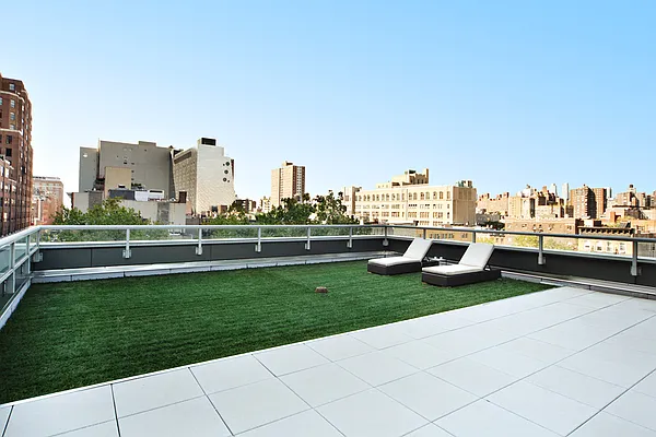 Rented by Halstead Real Estate | media 6