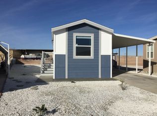 13393 Mariposa Rd SPC 212, Victorville, CA 92395