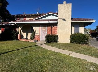 140 Yorkshire Ct, Vallejo, CA 94591