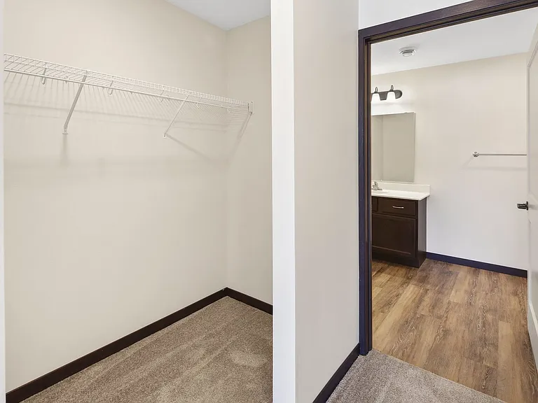 Rivertown Residential Suites — Photo 12