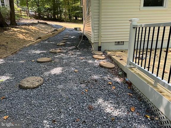 5th image of 1901 Ridge Rd