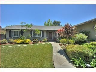1st image of 1967 Newcastle Dr