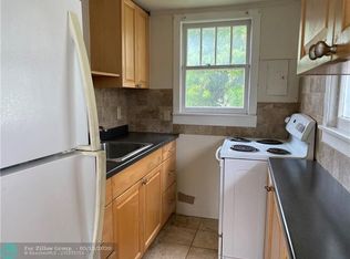 503 SW 6th Ave #G, Fort Lauderdale, FL 33315