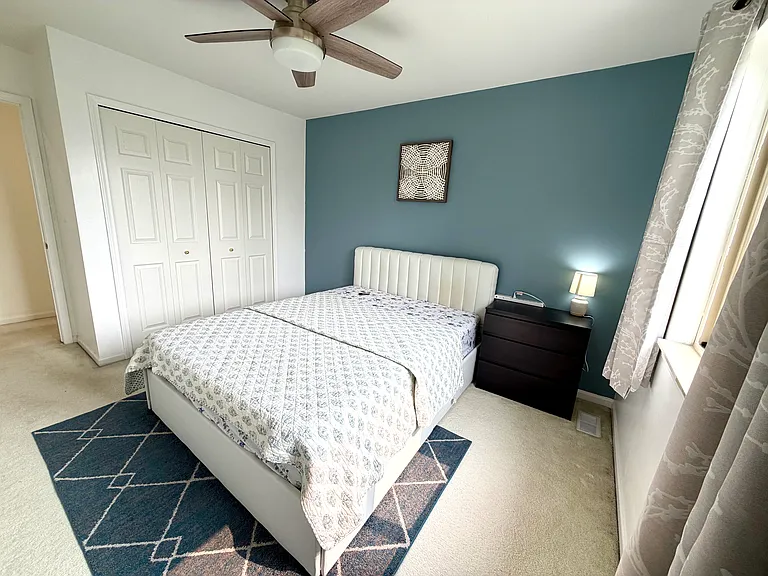 24605 Millcreek Dr — Photo 15