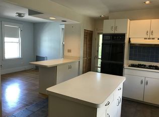 1-43 Upland Rd #1, Somerville, MA 02144