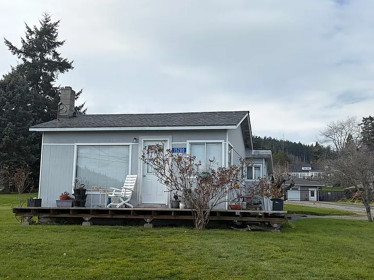 15280 Deception Rd — Photo 10
