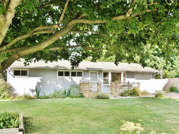 2nd image of 205 Westholm Blvd