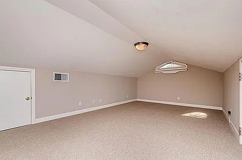 3rd image of 928 Timothy Ln