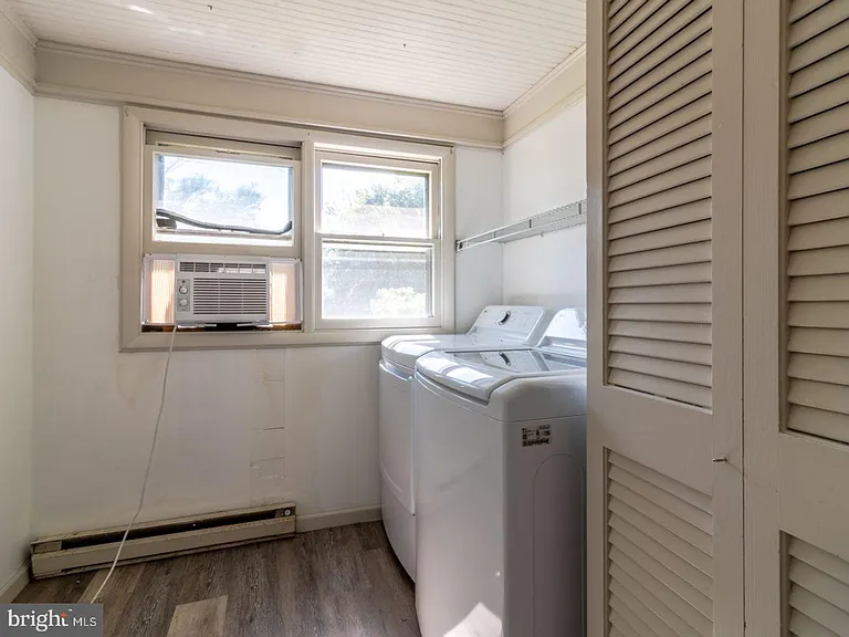 35802 Atlantic Ave — Photo 10