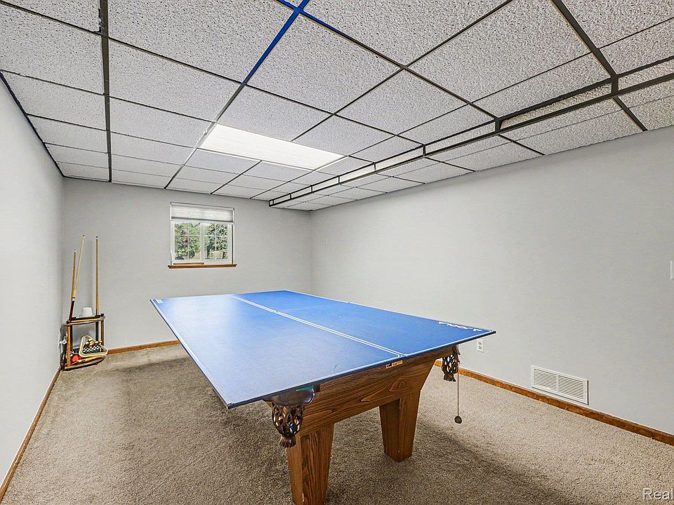 7020 Meldrum Rd, photo 25