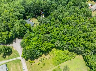 6596 Pebble Ln #44, Oxford, NC 27565