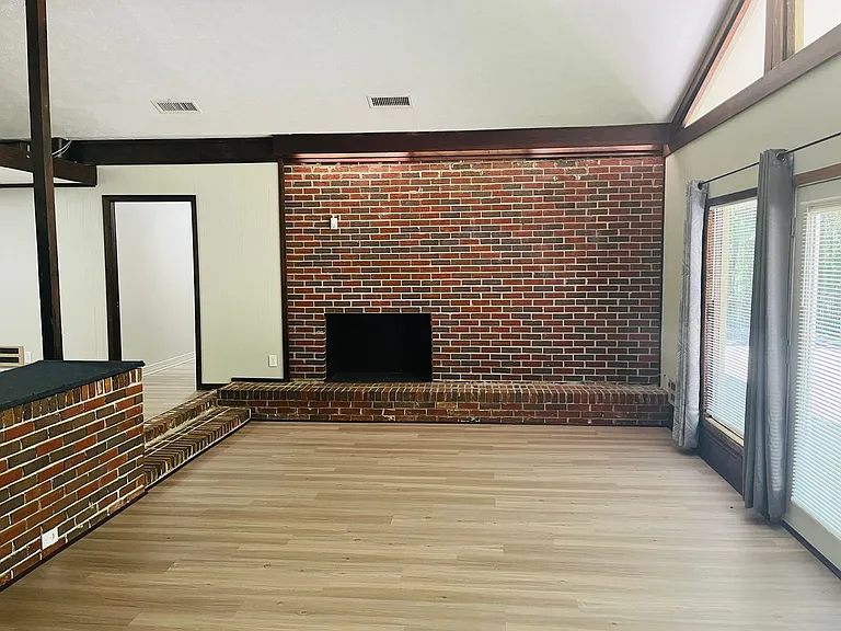 163 Old Norton Rd — Photo 6
