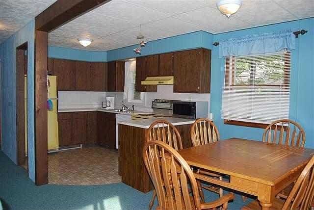 2nd image of 13268 N Forest Beach Shores Rd