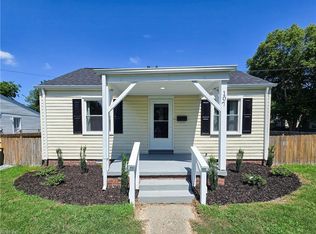 107 Bolling Rd, Portsmouth, VA 23701