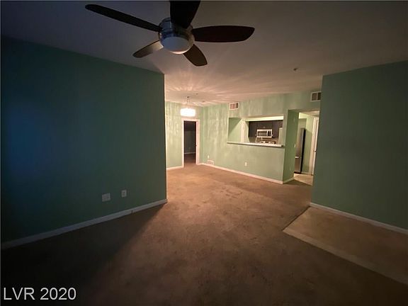 2nd image of 6955 N Durango Dr Unit 2103