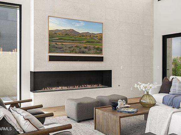 5th image of 4863 N ASCENT Drive