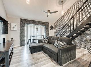 4539 N O Connor Rd APT 2230, Irving, TX 75062