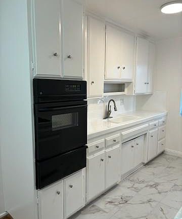 2nd image of 134 S Gramercy Pl APT 5