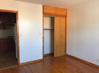 73-49 53rd Rd, Maspeth, NY 11378