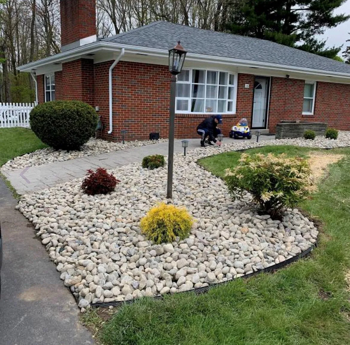 36 Meadow Dr — Photo 1