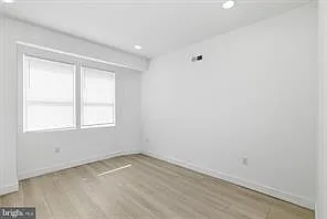 1005 W Orleans St — Photo 12