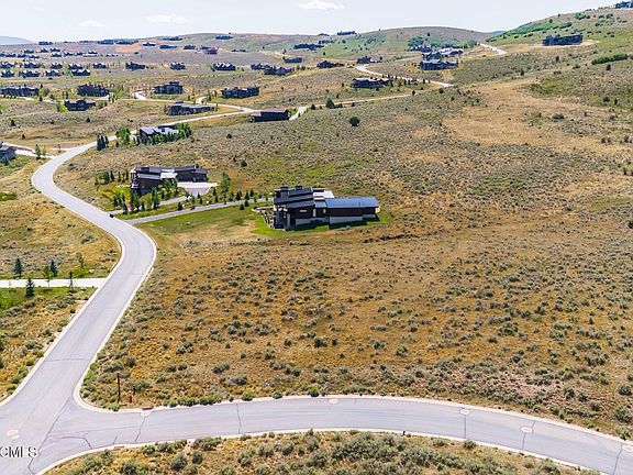 5th image of 5830 E Rock Chuck Dr Lot 35