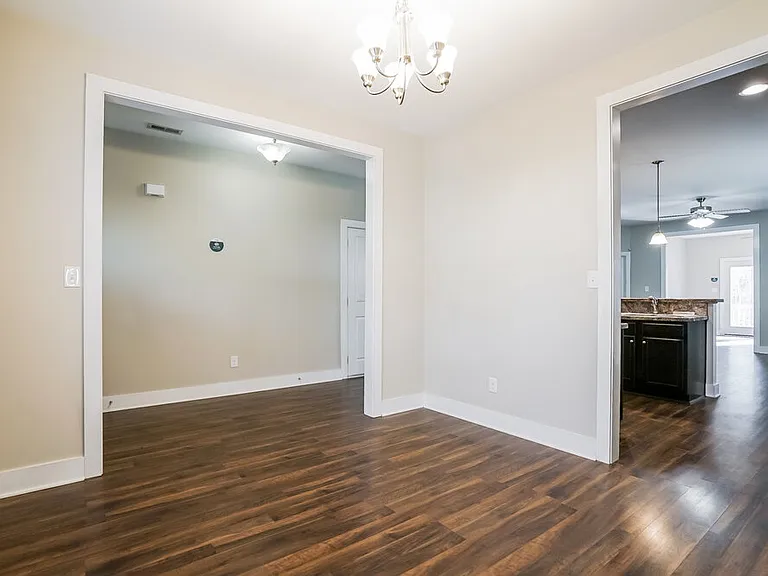 19 Deer Lake Trl — Photo 6