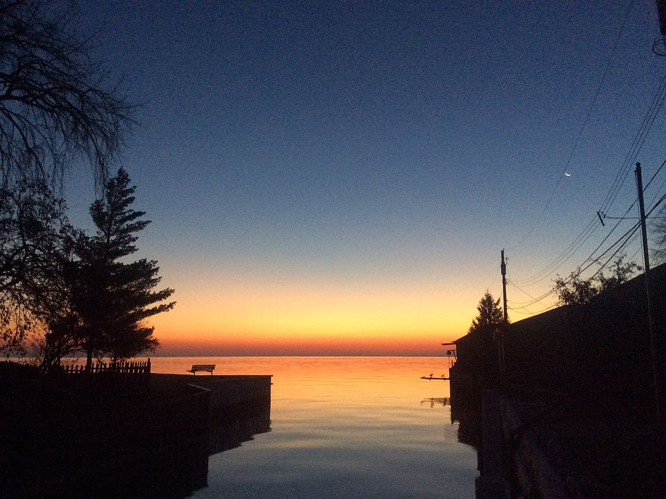 22541 Statler St, Saint Clair Shores, MI 48081 Zillow