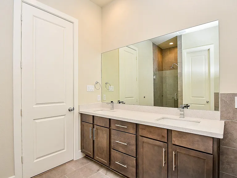 2307 Warhol Way — Photo 29