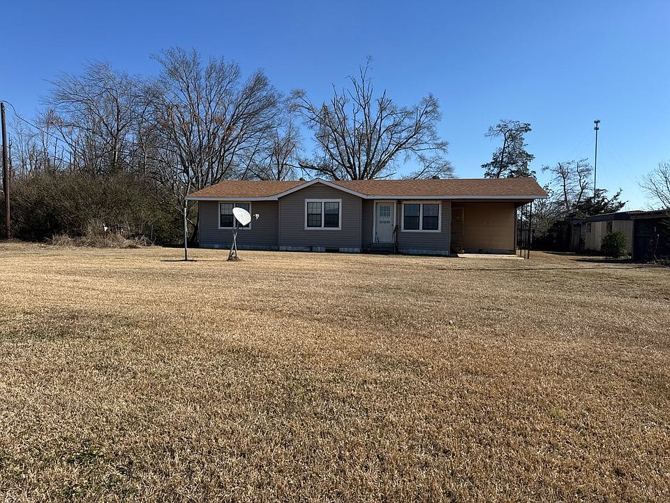 1st image of 1287 Highway 183