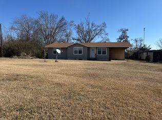 1287 Highway 183, Rayville, LA 71269