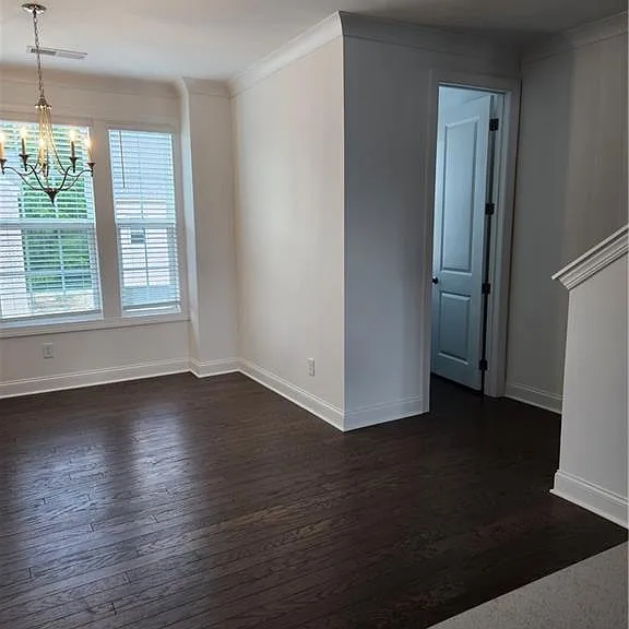 4273 Baden Aly — Photo 16