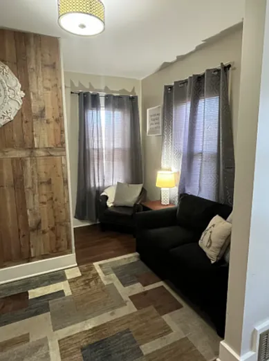 754 Savin Ave #2 — Photo 7