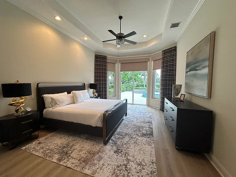 645 Atlantis Estates Way — Photo 6