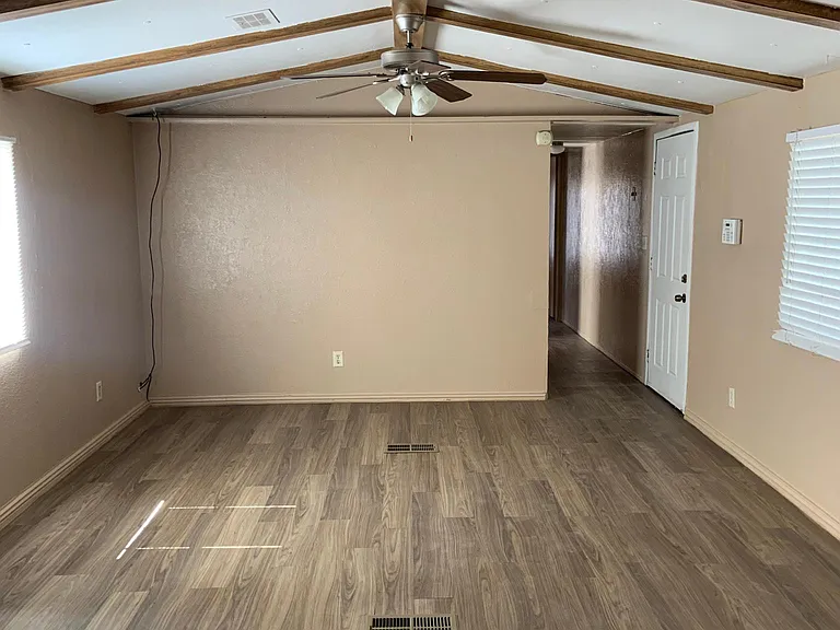 1590 Branding Iron Cir — Photo 13