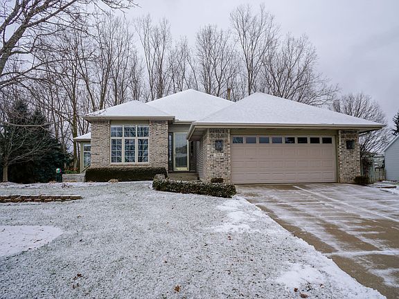 3rd image of 2565 Sorority Ln