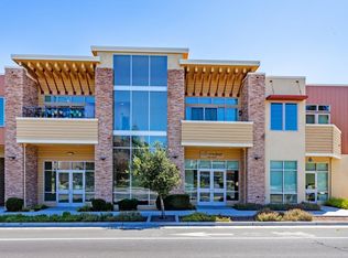 889 N San Antonio Rd UNIT 2010, Los Altos, CA 94022