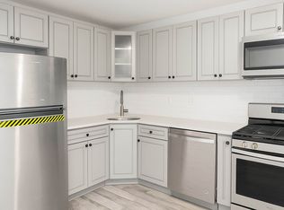 987 Halsey St APT 1, Brooklyn, NY 11207